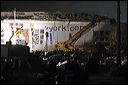 wtc-002449