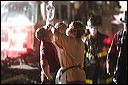 wtc-002832