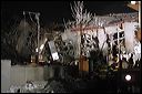 wtc-003302