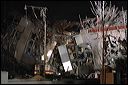 wtc-003306