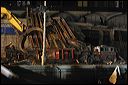 wtc-003354