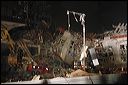 wtc-003412