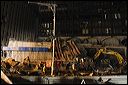 wtc-003526