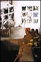 wtc-003659