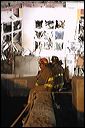 wtc-003724