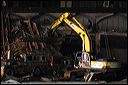 wtc-004150