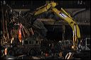 wtc-004235