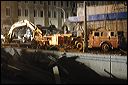 wtc-004421