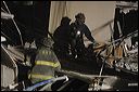 wtc-005037