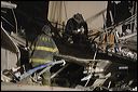 wtc-005040