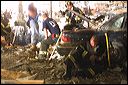 wtc-014105