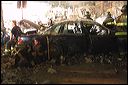 wtc-014140