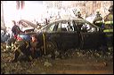 wtc-014144