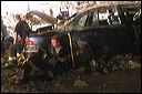 wtc-014227