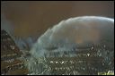 wtc-023544