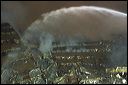 wtc-023552