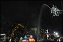 wtc-024226