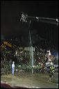 wtc-024716