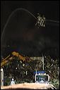 wtc-024934