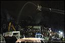 wtc-024948