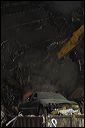 wtc-025753