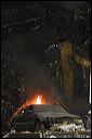 wtc-025758