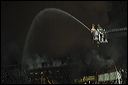 wtc-030905