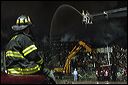 wtc-031559
