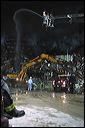 wtc-031624