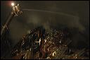 wtc-032220