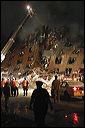 wtc-032252