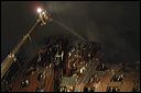 wtc-032348