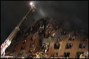 wtc-032356