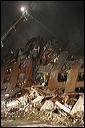 wtc-032448