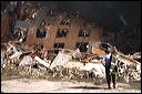 wtc-032500