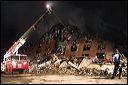 wtc-032556