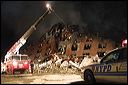 wtc-032559