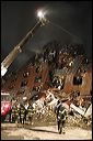 wtc-032643