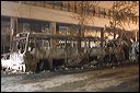 wtc-032737