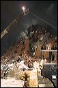 wtc-032859