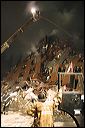 wtc-032907