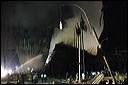 wtc-033946