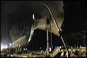 wtc-033958