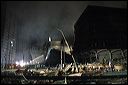 wtc-034026