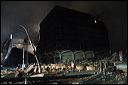 wtc-034030