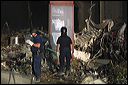 wtc-035843