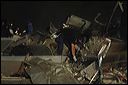 wtc-040541