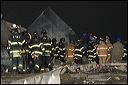 wtc-041300