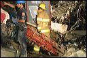 wtc-041443