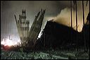 wtc-041949